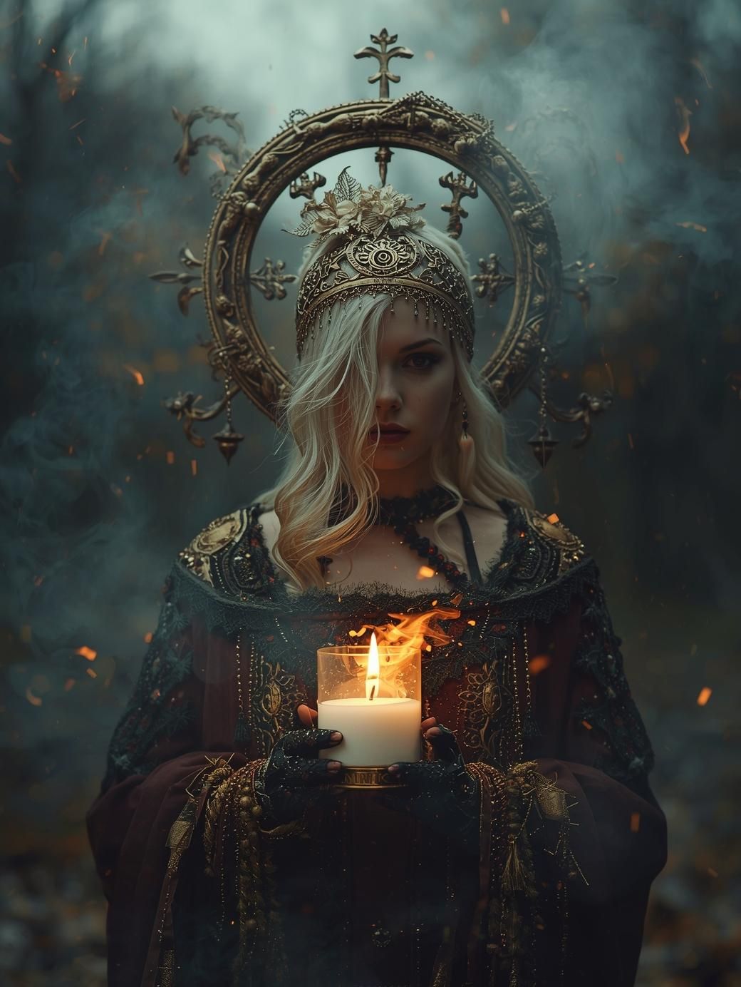 How to Celebrate Imbolc, All You Need to Know