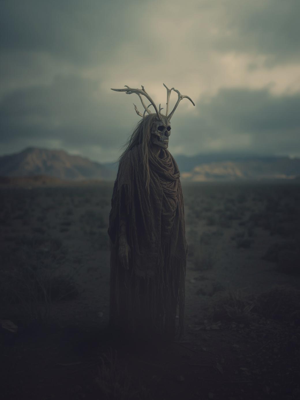 La Loba, The Bone Collector: Secrets of the Woman Who ...