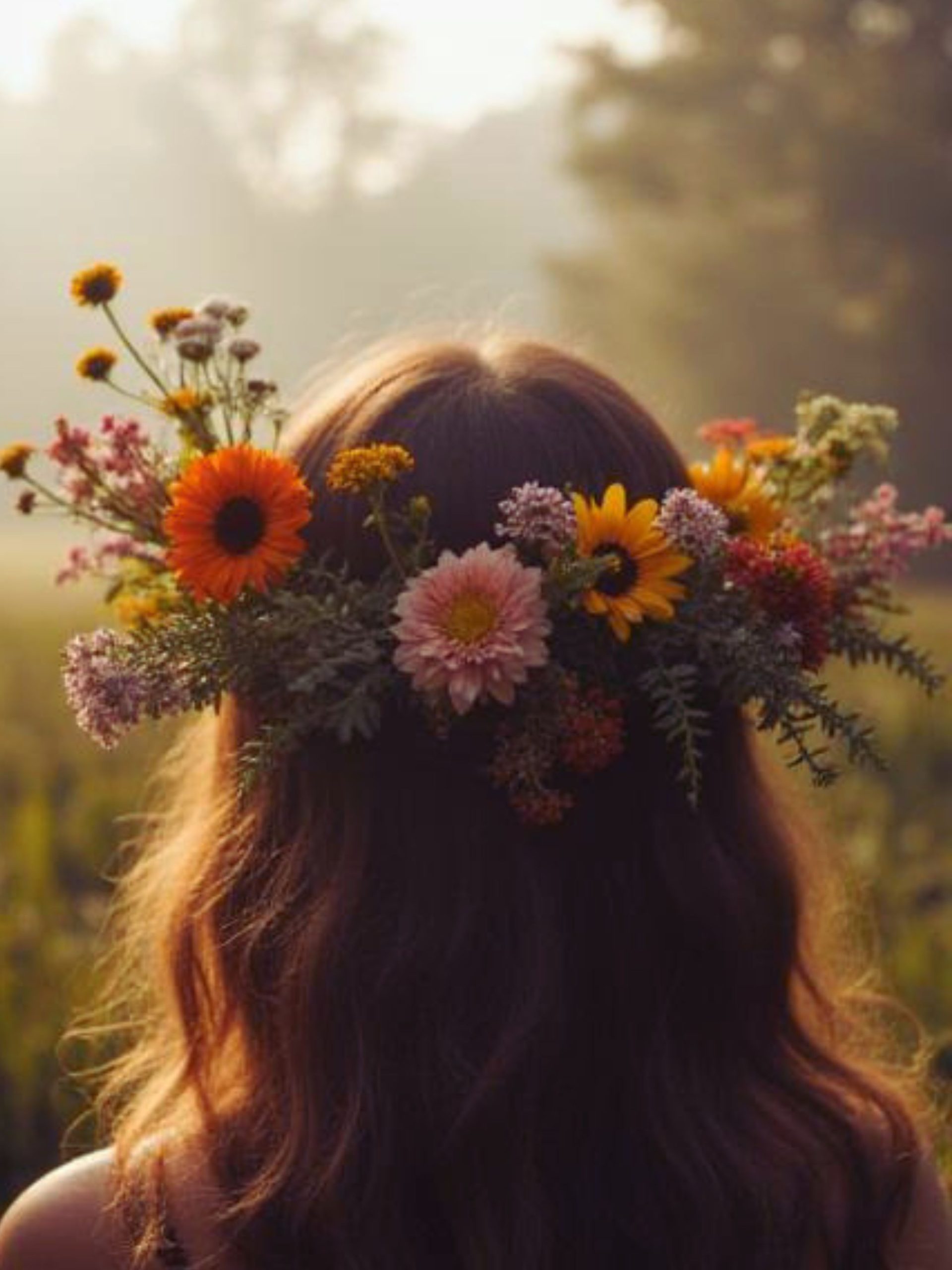 3 Dark Secrets That Make Lughnasadh the Creepiest Sabbat